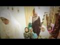 Majlis Pernikahan Fara & Izwin