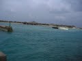 Dhonveli Resort Maldives