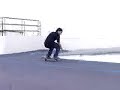 Razor Sharp Skateboarding