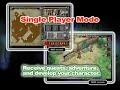 Dungeon Eexplorer Warriros of Ancient Arts - New Trailer Dungeon Eexplorer Warriros of Ancient Arts - New Trailer