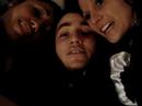 Daya, Beto y Claudine!