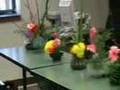Ikebana
