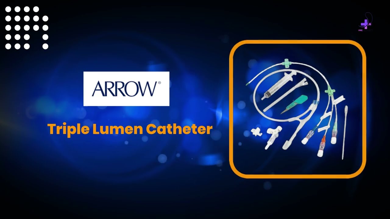 Global Medical Equipment Explore the Best Deals and Quality Products