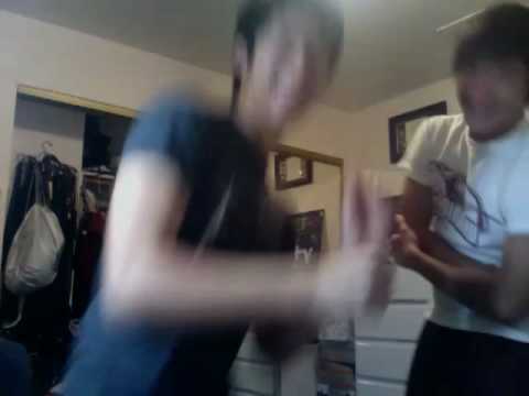 how to improve your snap in volleyball