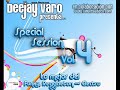 dj varö Special Session 4-marmion(deitbeatRmx)(16/17)