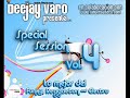 dj varö Special Session 4-marmion(deitbeatRmx)(16/17)