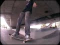 PIN-UP Skatetrip 2008