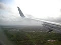 ata-takeoff-from-midway.html