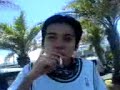 yosi boy