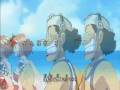 One Piece 380 381 382 525 526 257 Opening 9 en Español!!! no subs!