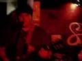 Cookie Jar (Michael Rose) by Iration w Ooklah the Moc