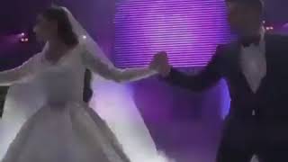 dunya bir yana sen bir yana