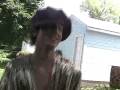 videos de Behind the Scenes: R & J