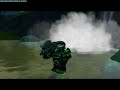 HALO 3 WEAPONS IN HALO CE  CREDITS:CMT MOVIE MAKER: G-HUNTER