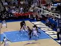 Marcus Camby Mix by BIG PAT