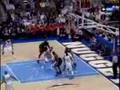 Marcus Camby Mix by BIG PAT
