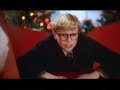 christmas story
