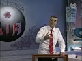 Monólogo sobre os marcos Monólogo sobre os marcos