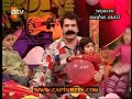 s�ha amca ile masal saati