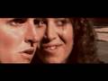videos de Bande-annonce du film: L'homme de ma vie (www.hommedemavie.com)