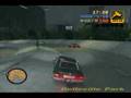 [GTA III] Mission 049 - Grand Theft Aero