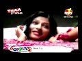 Chandigarh - Raj Brar [jass kulaar]