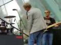 teledysk, klip, Brian Littrell,- Jesus Loves You