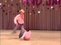 videos de Daniel McGee & Ginny Carey