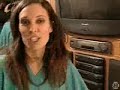 The L Word  - Erin Trailer