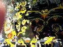 Liquid Soul - XXXperience 12 anos