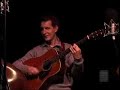 Punch Brothers - Punchbowl - FolkAlley.com