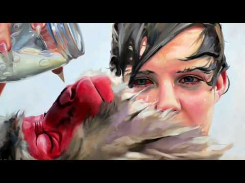 how to paint classes memphis tn