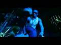 2Pac ft. Dmx,Nas,Snoop Dogg,Dr.Dre - The Next Episode