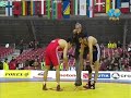 malkhaz kurdiani vs tevfik odabashi 2008 europe champ malkhaz kurdiani vs tevfik odabashi 2008 europe champ