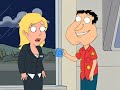 Family Guy Season 6: Quagmire Edit