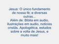 Prega��es pastor Silas Malafaia para download e V�deos clips