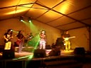 \"Knocking on heaven�s door\" de Midnight Blues (versi�n Bob Dylan)