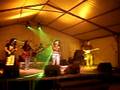 videos de 