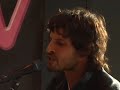 Sam Roberts - Uprising Down Under (live 5.26.2006)