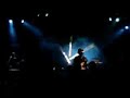 De saloon - Coroname (SCD/30/12/06)