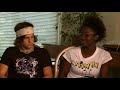 Student Leadership Project 2009