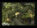 Metal Gear Solid 3:Subs Euro-Ex [Foxhound] 1:24:06 (Special)
