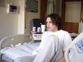 A Day in the Life of a Mom of a Sick Kid