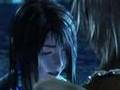 Kundiman - Final Fantasy X