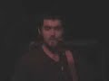mayday-parade-jamie-all-over-live.html