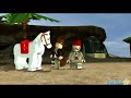 new! where's my water? guide bit.ly www.mahalo.com check out all of our lego indiana jones 2 videos: www.youtube.com here's our first episode of mvgt: www.youtube.com check out these related mahalo video game walkthroughs: call of duty: black ops walkthrough: www.mahalo.com kinect joy ride walkthrough: www.mahalo.com fighters uncaged walkthrough: www.mahalo.com kinect adventures walkthrough: www.mahalo.com 007 blood stone walkthrough: www.mahalo.com castlevania lords of shadow walkthrough: www.mahalo.com nba jam walkthrough: www.mahalo.com lord of the rings: aragorn's quest walkthrough: www.mahalo.com front mission evolved walkthrough: www.mahalo.com dead rising 2 walkthrough: www.mahalo.com death spank: thongs of virtue walkthrough: www.mahalo.com halo: reach walkthrough: www.mahalo.com spider-man: shattered dimensions walkthrough: www.mahalo.com shank walkthrough: www.mahalo.com red dead redemption walkthrough: www.mahalo.com starcraft 2 walkthrough: www.mahalo.com check out these mahalo video games specialty videos: kirby's epic bleep: www.youtube.com enslaved journey to the west review: www.youtube.com sonic 4 review: www.youtube.com fallout new vegas: failout: www.youtube.com dj hero 2 beginner mode with john mahalo: www.youtube.com dead rising 2 review: www.youtube.com halo bleep: www.youtube.com dead rising 2 blanka compilation montage: www.youtube.com lotr aragorn's quest review: www.youtube.com check out these mahalo how-to playlists: how to use iphone 4 www  ... 