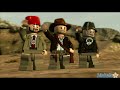 new! where's my water? guide bit.ly www.mahalo.com check out all of our lego indiana jones 2 videos: www.youtube.com here's our first episode of mvgt: www.youtube.com check out these related mahalo video game walkthroughs: call of duty: black ops walkthrough: www.mahalo.com kinect joy ride walkthrough: www.mahalo.com fighters uncaged walkthrough: www.mahalo.com kinect adventures walkthrough: www.mahalo.com 007 blood stone walkthrough: www.mahalo.com castlevania lords of shadow walkthrough: www.mahalo.com nba jam walkthrough: www.mahalo.com lord of the rings: aragorn's quest walkthrough: www.mahalo.com front mission evolved walkthrough: www.mahalo.com dead rising 2 walkthrough: www.mahalo.com death spank: thongs of virtue walkthrough: www.mahalo.com halo: reach walkthrough: www.mahalo.com spider-man: shattered dimensions walkthrough: www.mahalo.com shank walkthrough: www.mahalo.com red dead redemption walkthrough: www.mahalo.com starcraft 2 walkthrough: www.mahalo.com check out these mahalo video games specialty videos: kirby's epic bleep: www.youtube.com enslaved journey to the west review: www.youtube.com sonic 4 review: www.youtube.com fallout new vegas: failout: www.youtube.com dj hero 2 beginner mode with john mahalo: www.youtube.com dead rising 2 review: www.youtube.com halo bleep: www.youtube.com dead rising 2 blanka compilation montage: www.youtube.com lotr aragorn's quest review: www.youtube.com check out these mahalo how-to playlists: how to use iphone 4 www  ... 