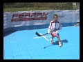 Atletická p?íprava hokejisty U6 JP Atletická p?íprava hokejisty U6 JP