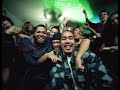 feat mike shinoda & chino moreno on guitar, abe cunningham on drums & pharrell williams on vocals

(c) sony/bmg
