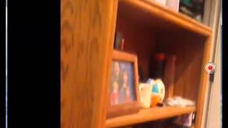 iOS Video View video